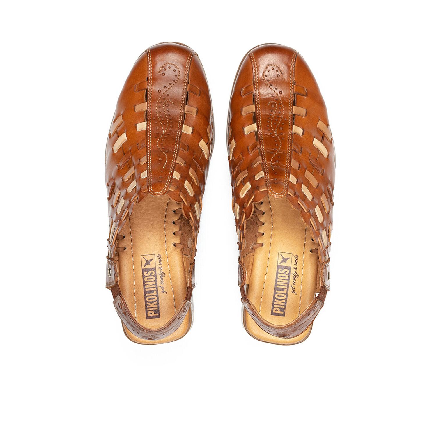 product/p/i/pikolinos_w9g-1758c1-250_brandy_6.jpg