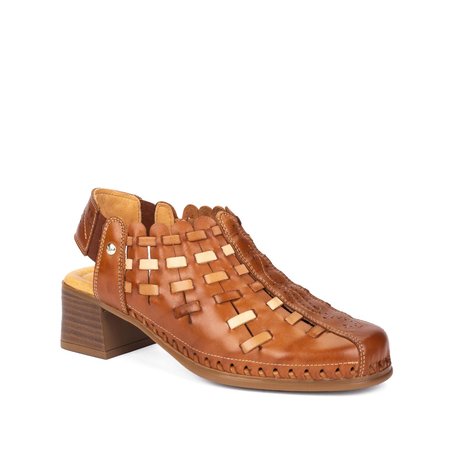 product/p/i/pikolinos_w9g-1758c1-250_brandy_7.jpg