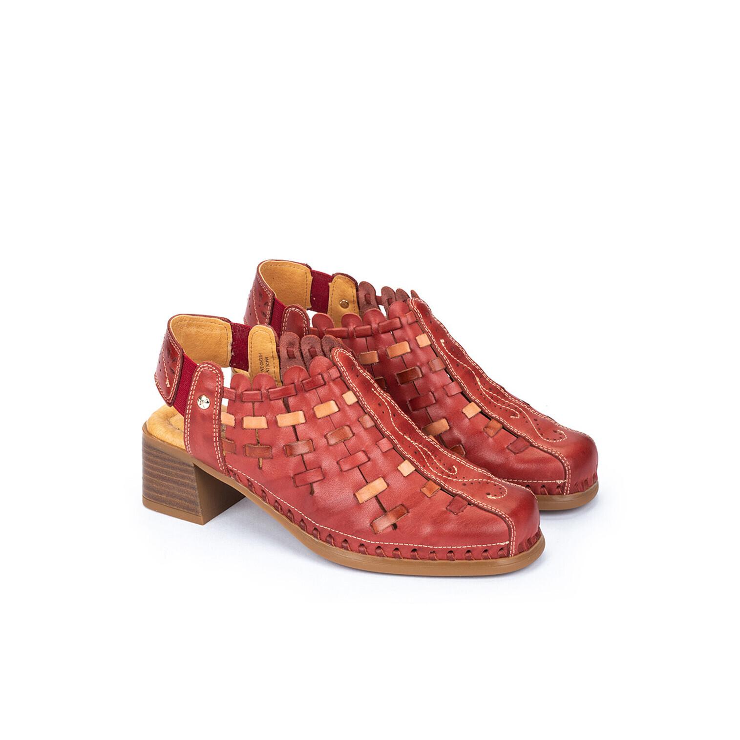 product/p/i/pikolinos_w9g-1758c1-520_sandia_2.jpg