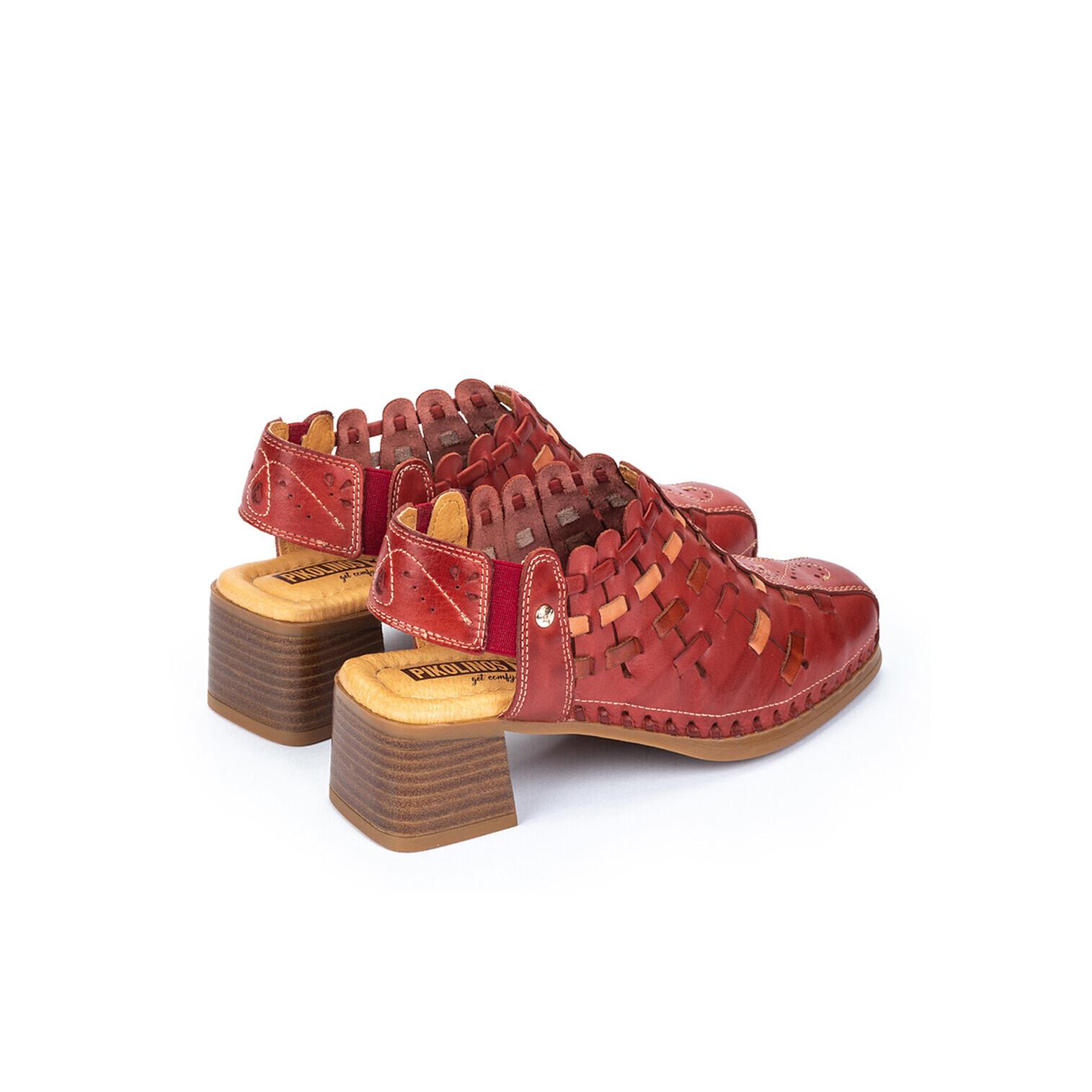 product/p/i/pikolinos_w9g-1758c1-520_sandia_3.jpg