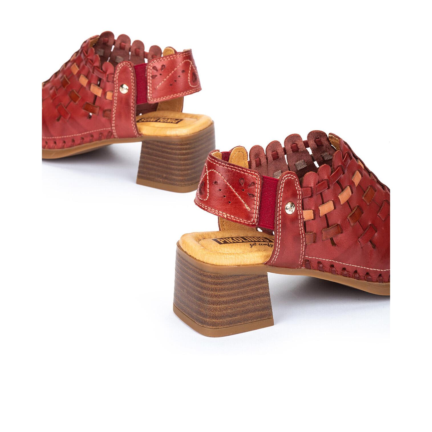 product/p/i/pikolinos_w9g-1758c1-520_sandia_4.jpg