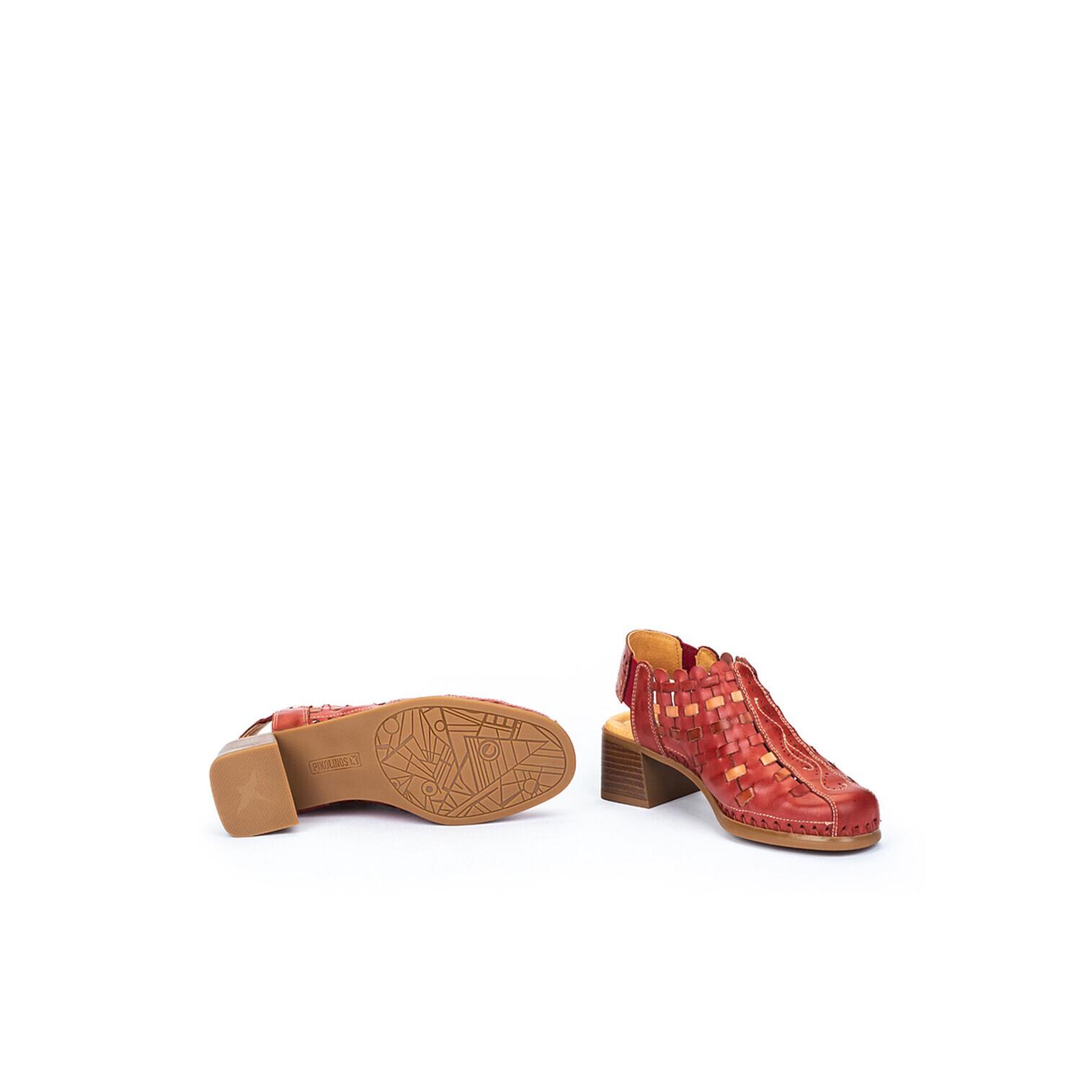 product/p/i/pikolinos_w9g-1758c1-520_sandia_5.jpg