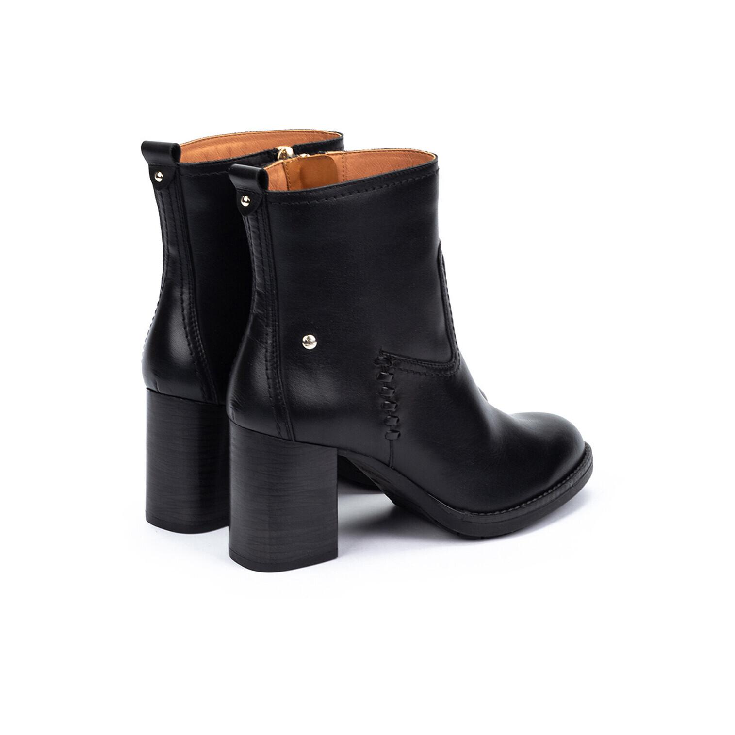 product/p/i/pikolinos_w9u-8945c1-000_black_3.jpg