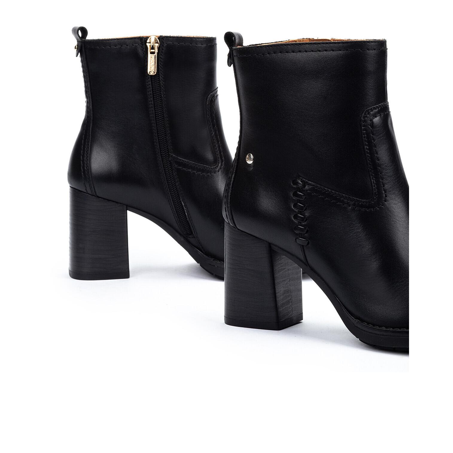 product/p/i/pikolinos_w9u-8945c1-000_black_4.jpg