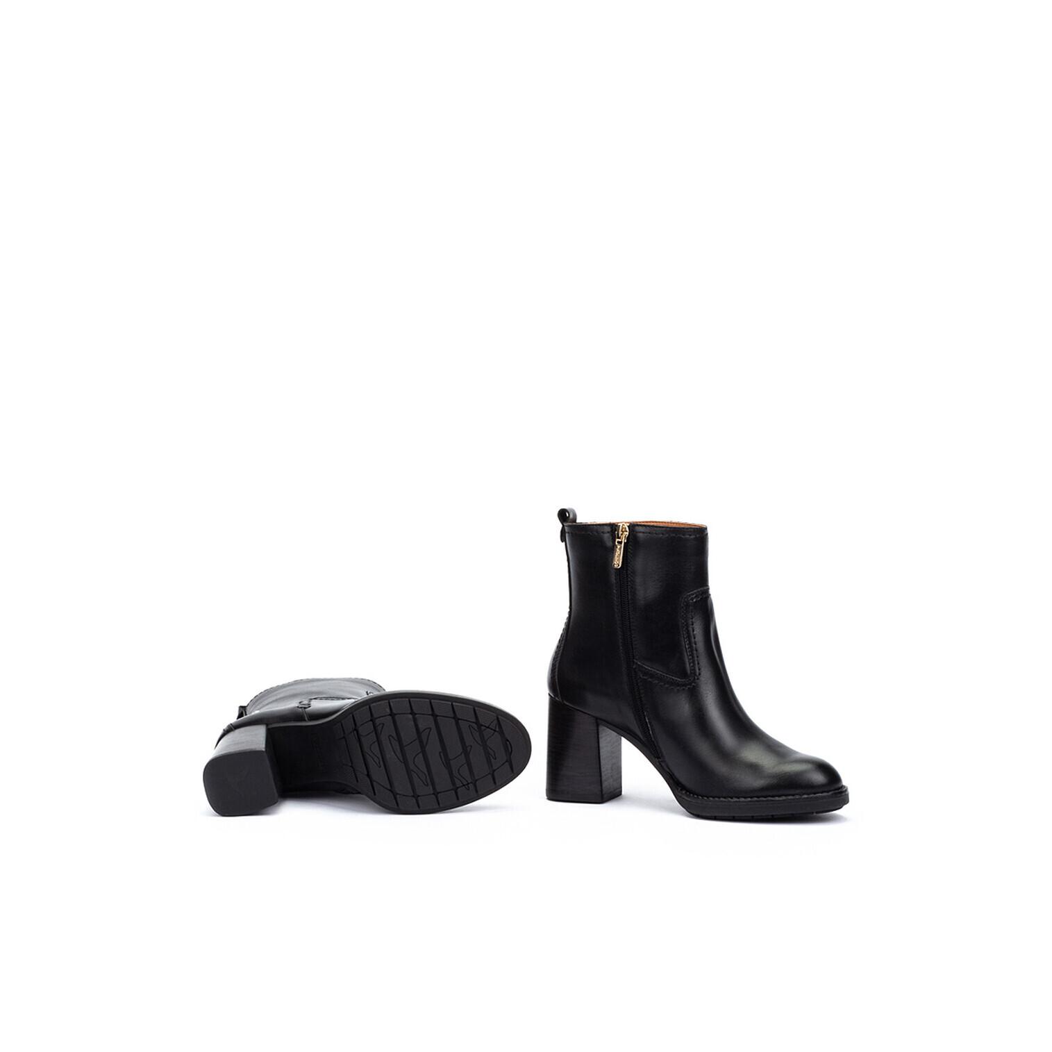 product/p/i/pikolinos_w9u-8945c1-000_black_5.jpg