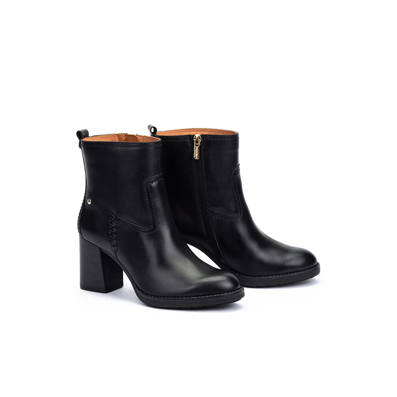product/p/i/pikolinos_w9u-8945c1-000_black_6.jpg