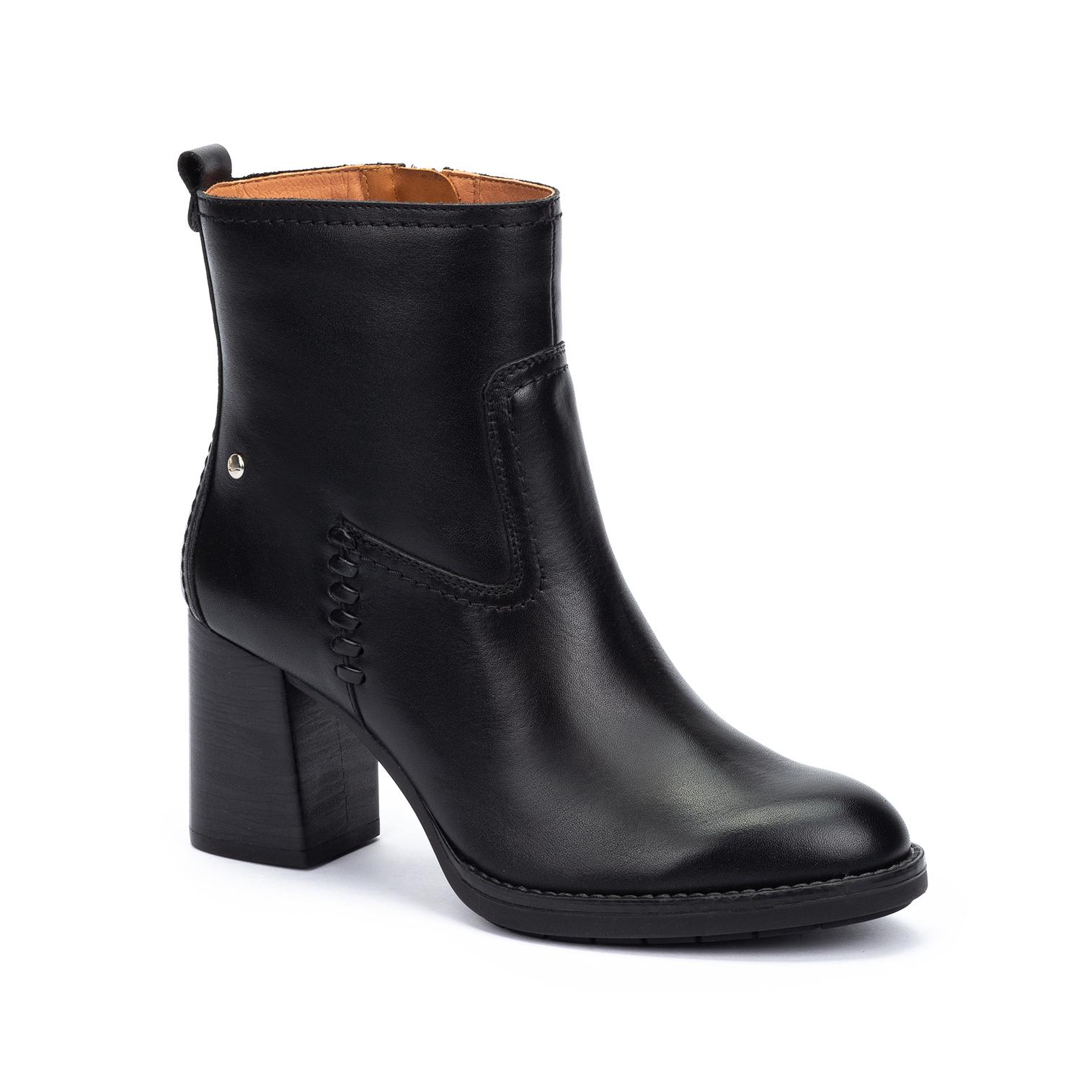 product/p/i/pikolinos_w9u-8945c1-000_black_7.jpg