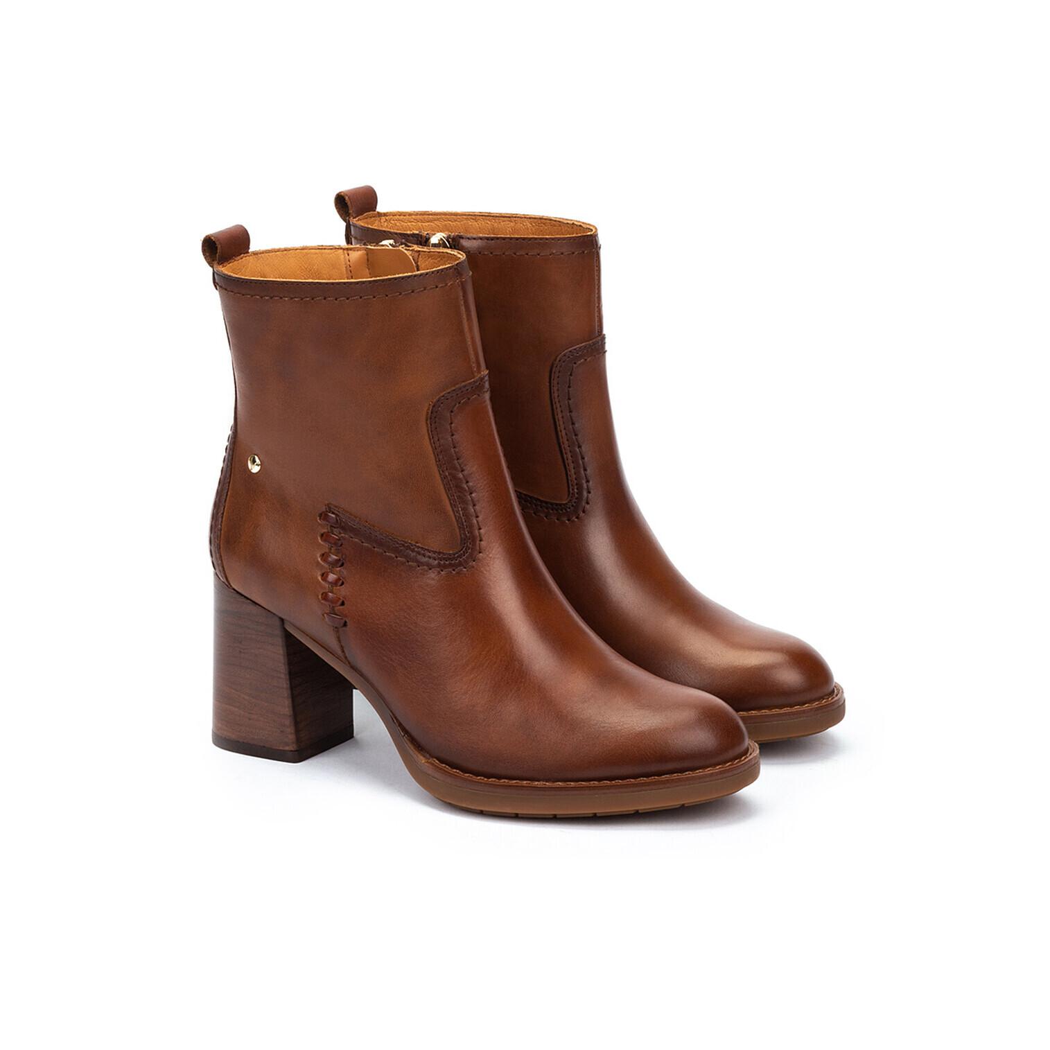 product/p/i/pikolinos_w9u-8945c1-202_cuero_2.jpg