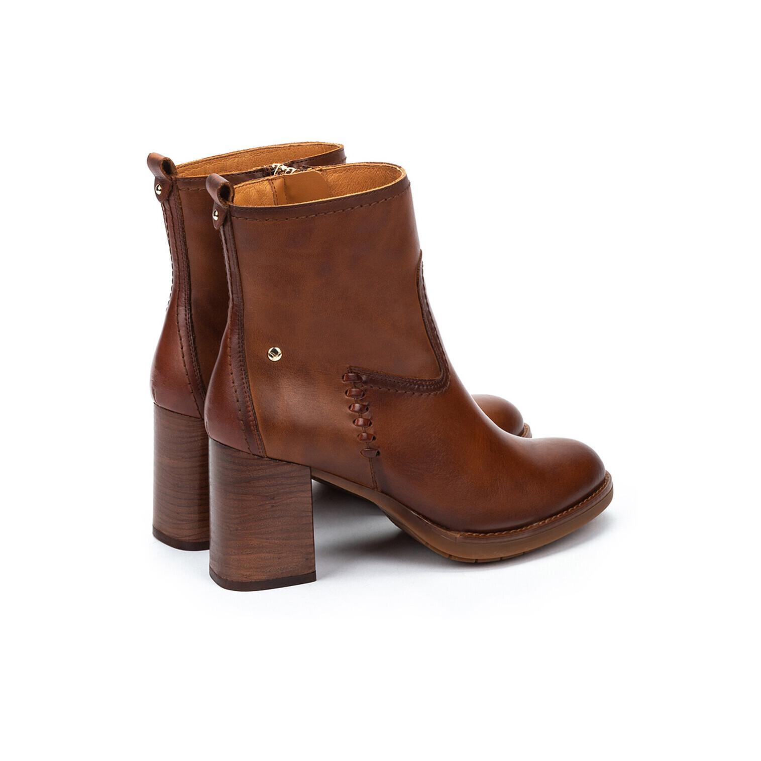 product/p/i/pikolinos_w9u-8945c1-202_cuero_3.jpg