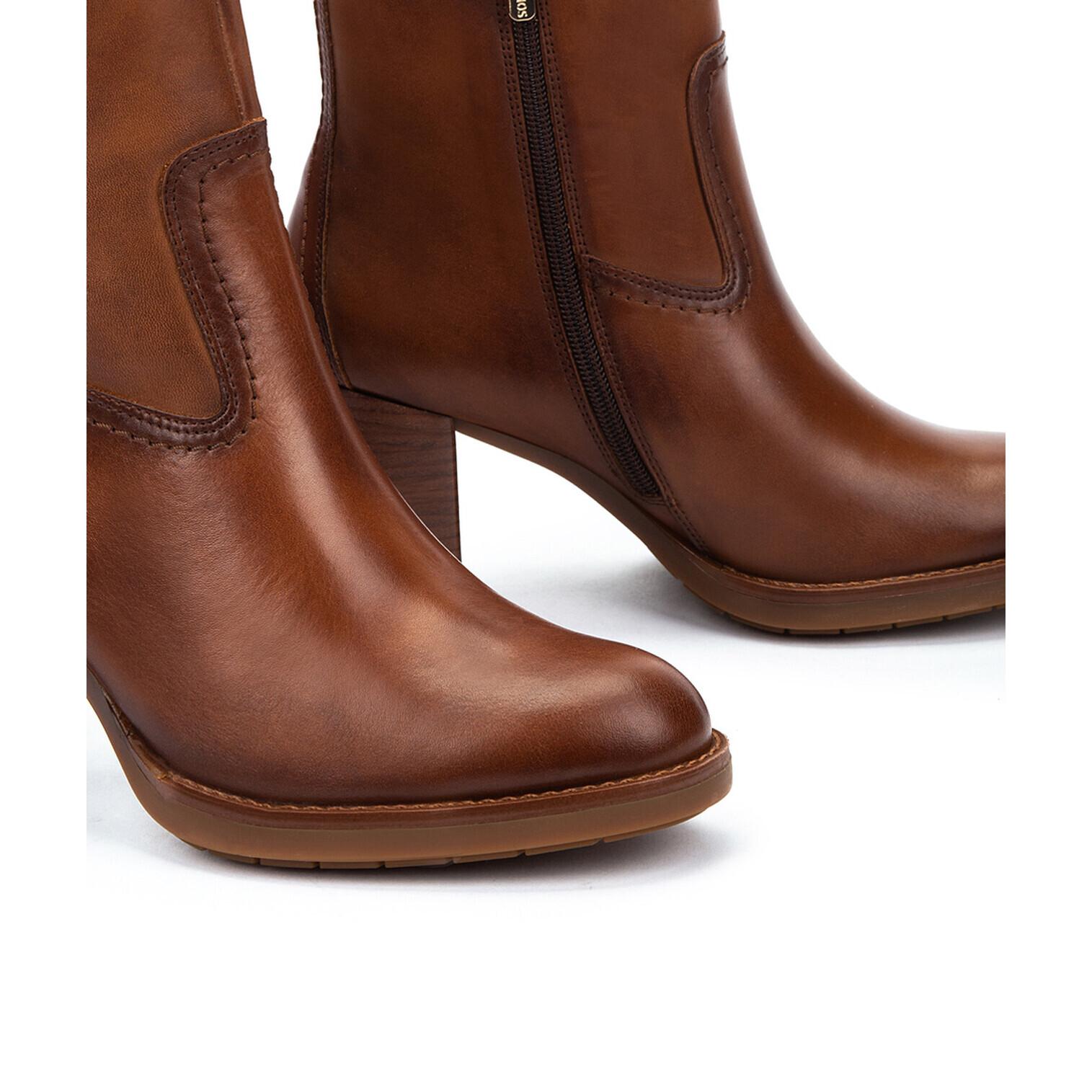 product/p/i/pikolinos_w9u-8945c1-202_cuero_4.jpg