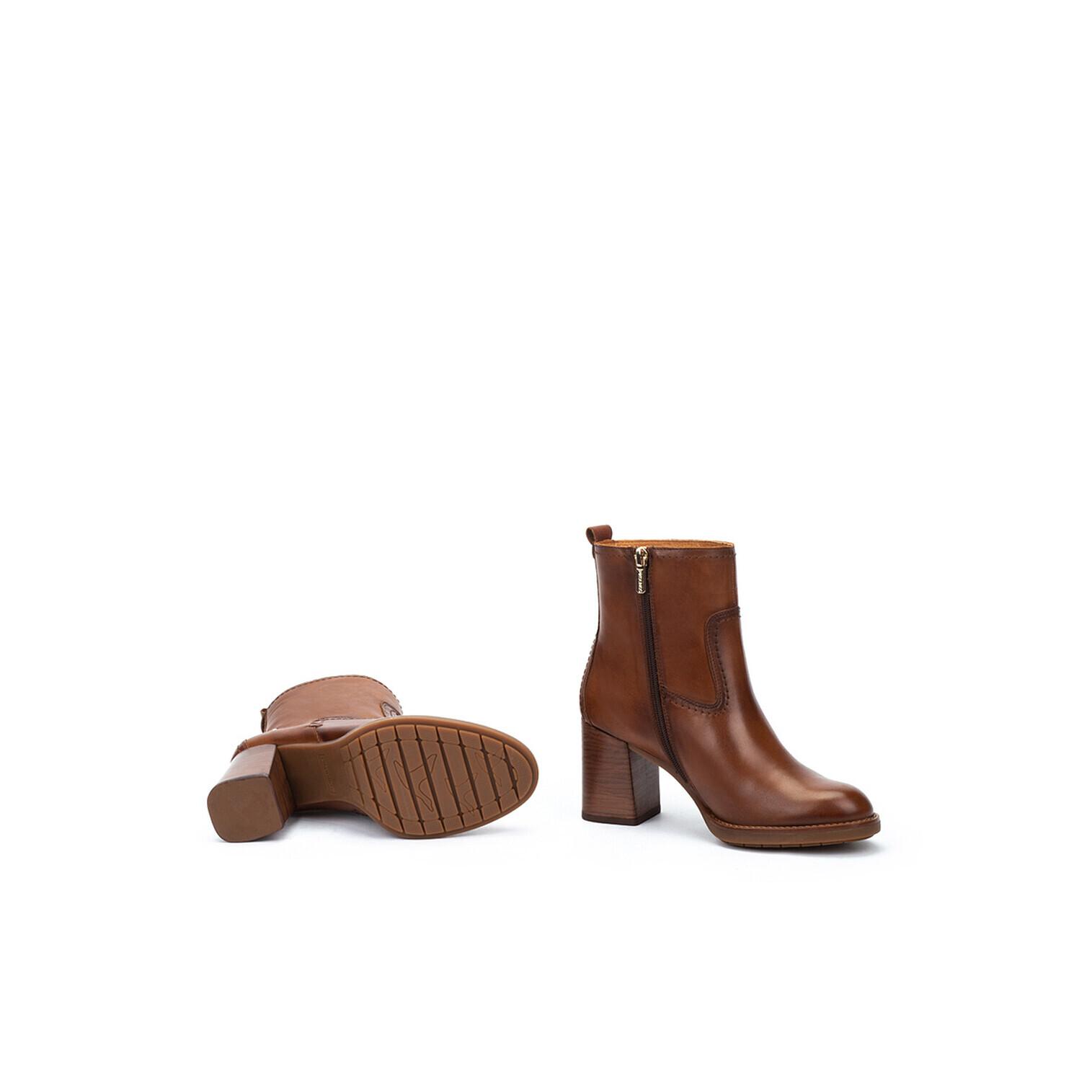product/p/i/pikolinos_w9u-8945c1-202_cuero_5.jpg