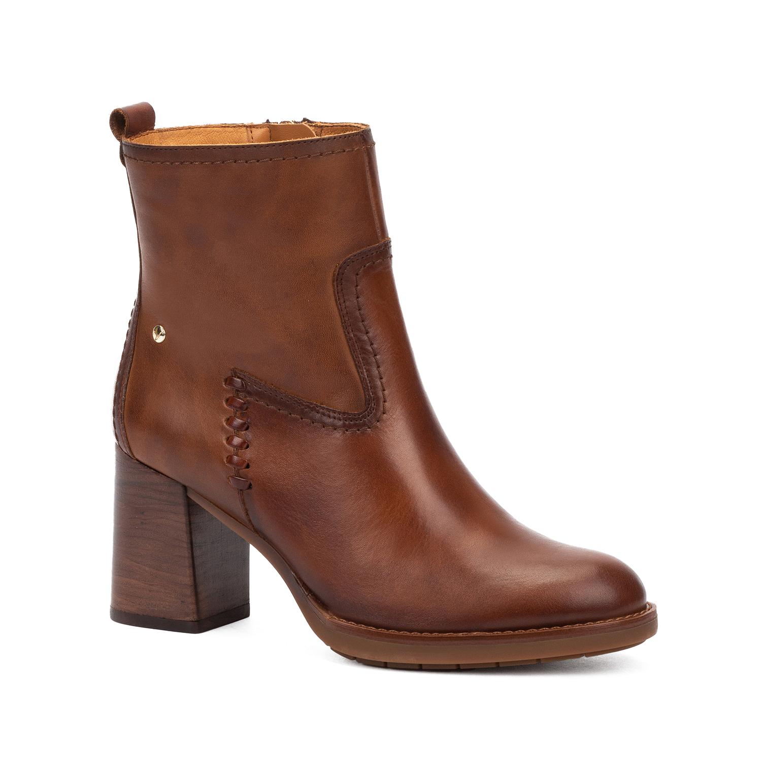 product/p/i/pikolinos_w9u-8945c1-202_cuero_7.jpg