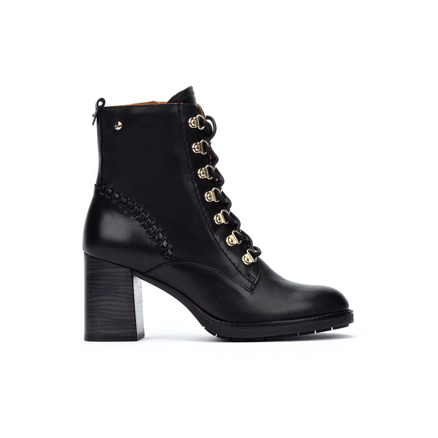 product/p/i/pikolinos_w9u-8955-000_black_1.jpg