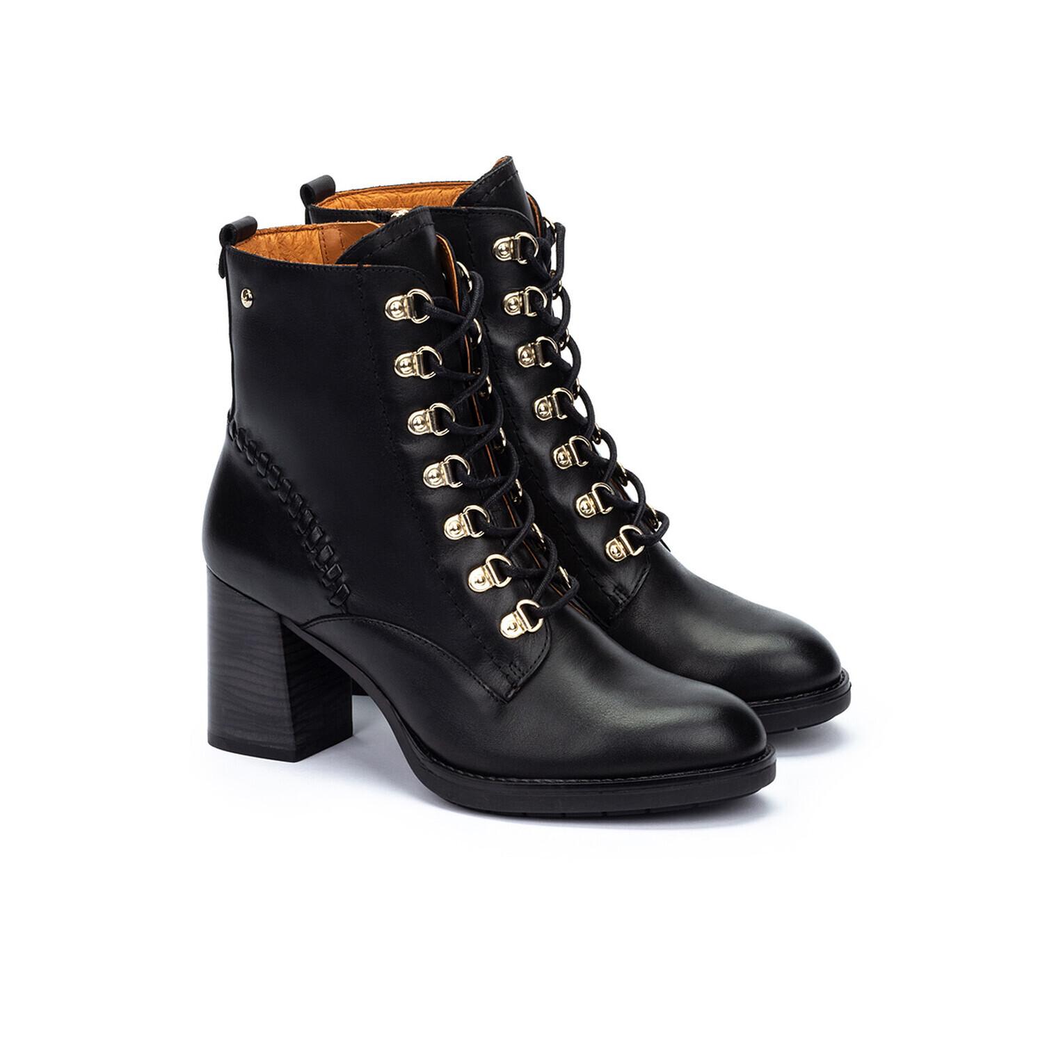 product/p/i/pikolinos_w9u-8955-000_black_2.jpg