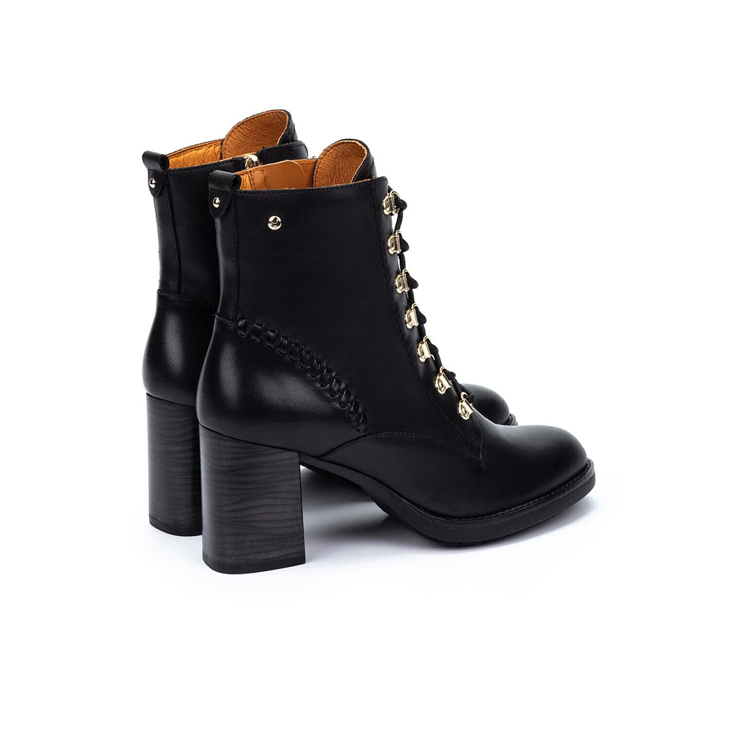 product/p/i/pikolinos_w9u-8955-000_black_3.jpg