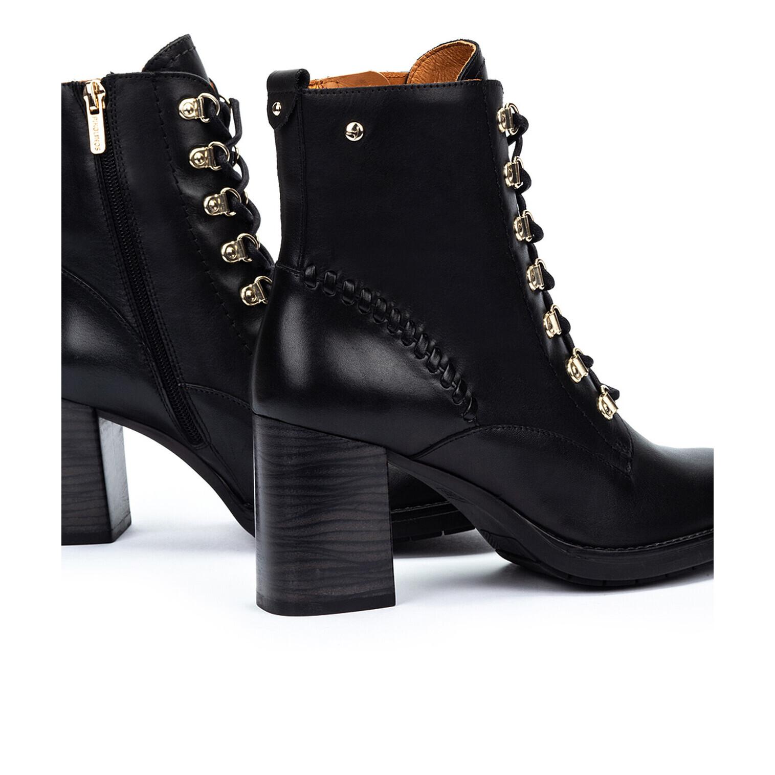 product/p/i/pikolinos_w9u-8955-000_black_4.jpg