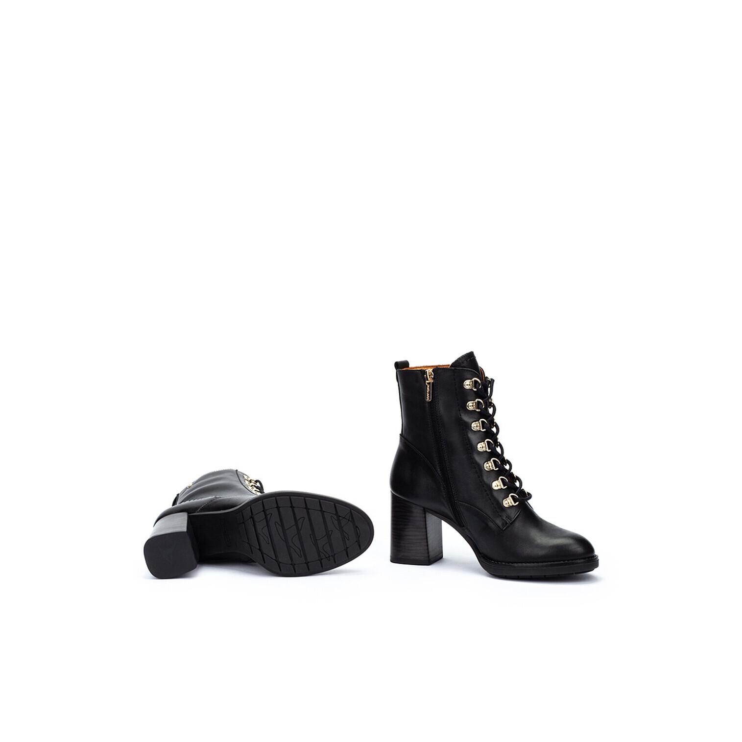 product/p/i/pikolinos_w9u-8955-000_black_5.jpg