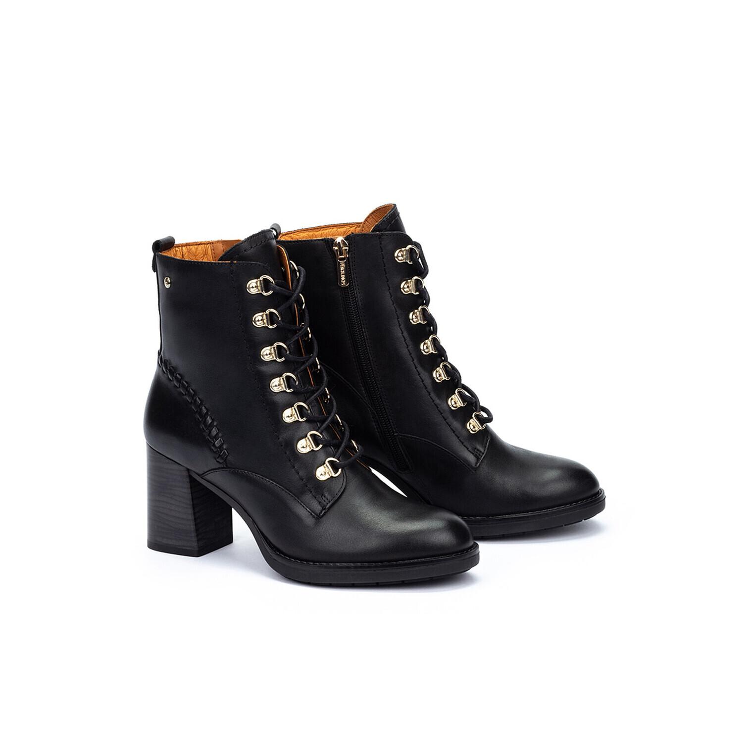 product/p/i/pikolinos_w9u-8955-000_black_6.jpg