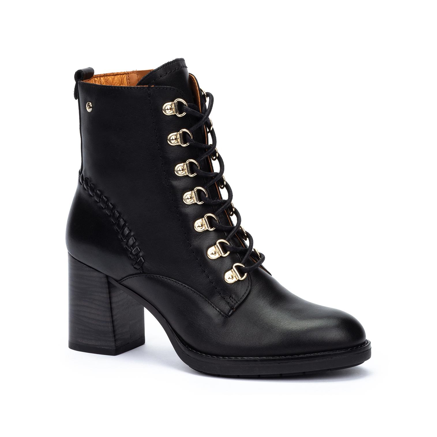 product/p/i/pikolinos_w9u-8955-000_black_7.jpg