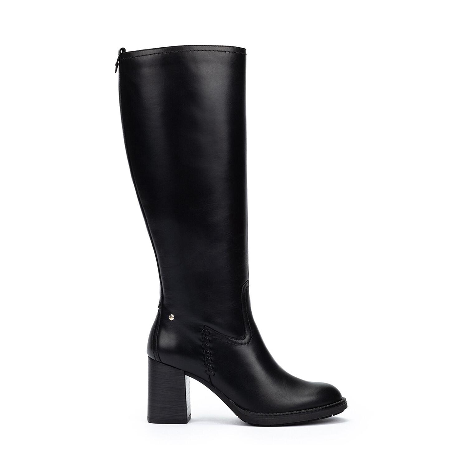 product/p/i/pikolinos_w9u-9752c1-000_black_1.jpg