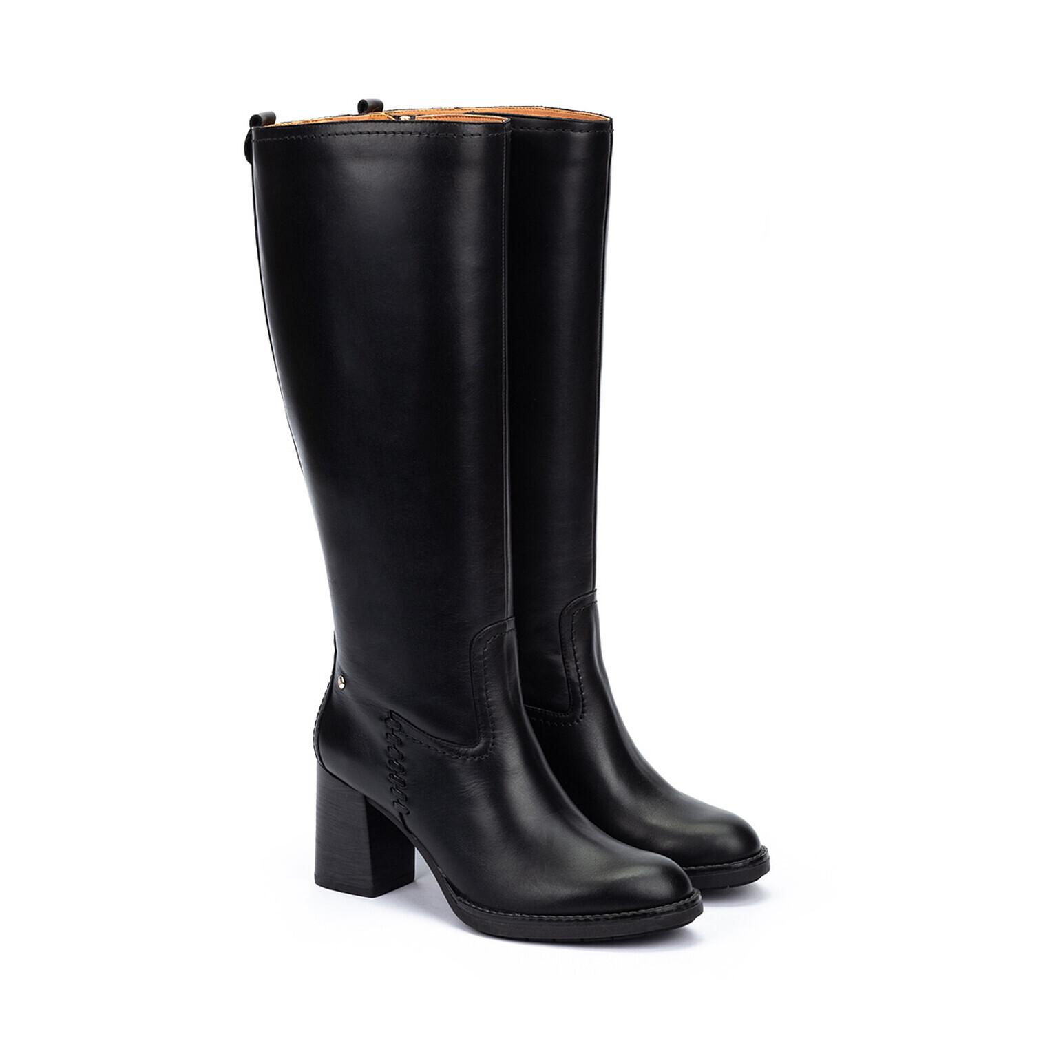 product/p/i/pikolinos_w9u-9752c1-000_black_2.jpg