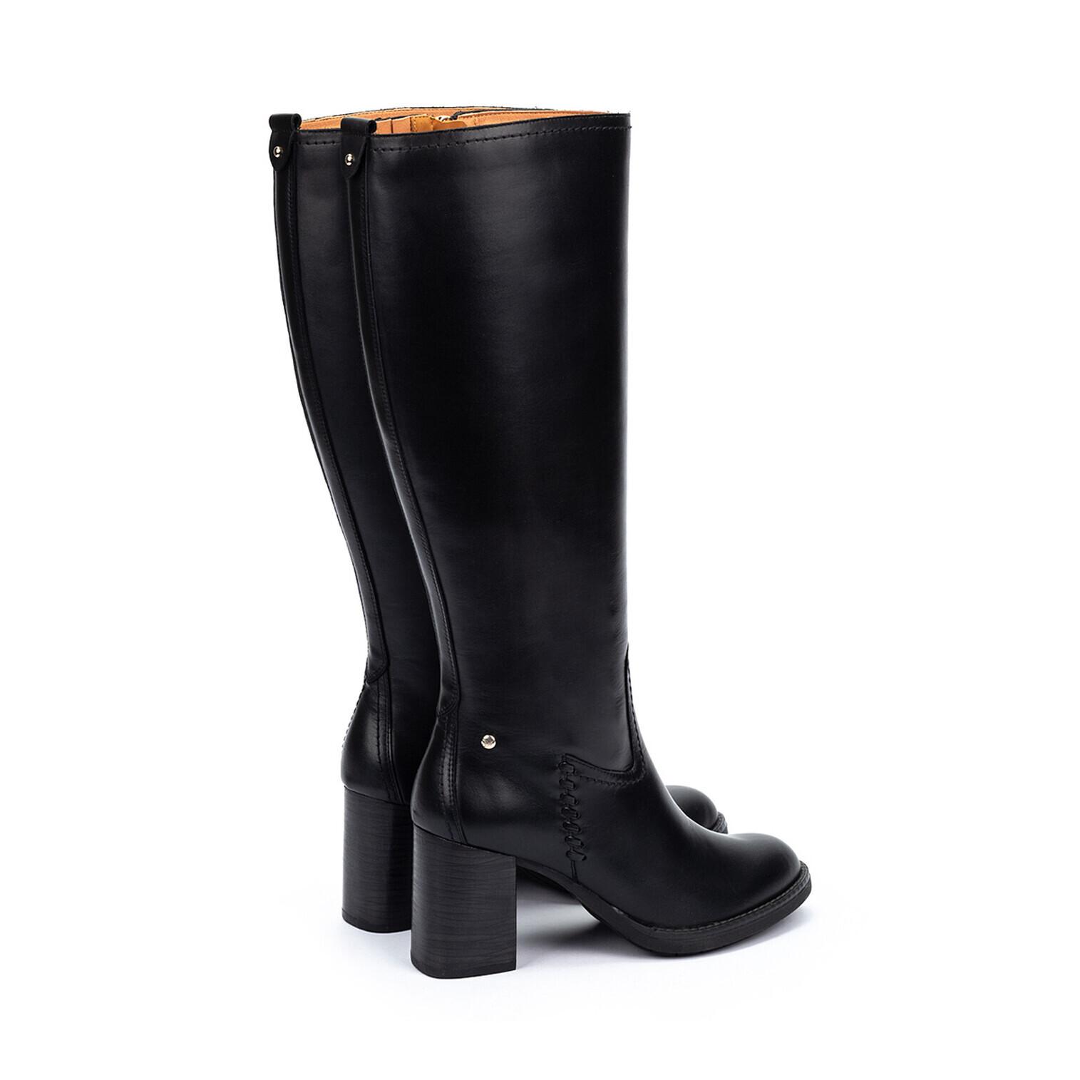 product/p/i/pikolinos_w9u-9752c1-000_black_3.jpg