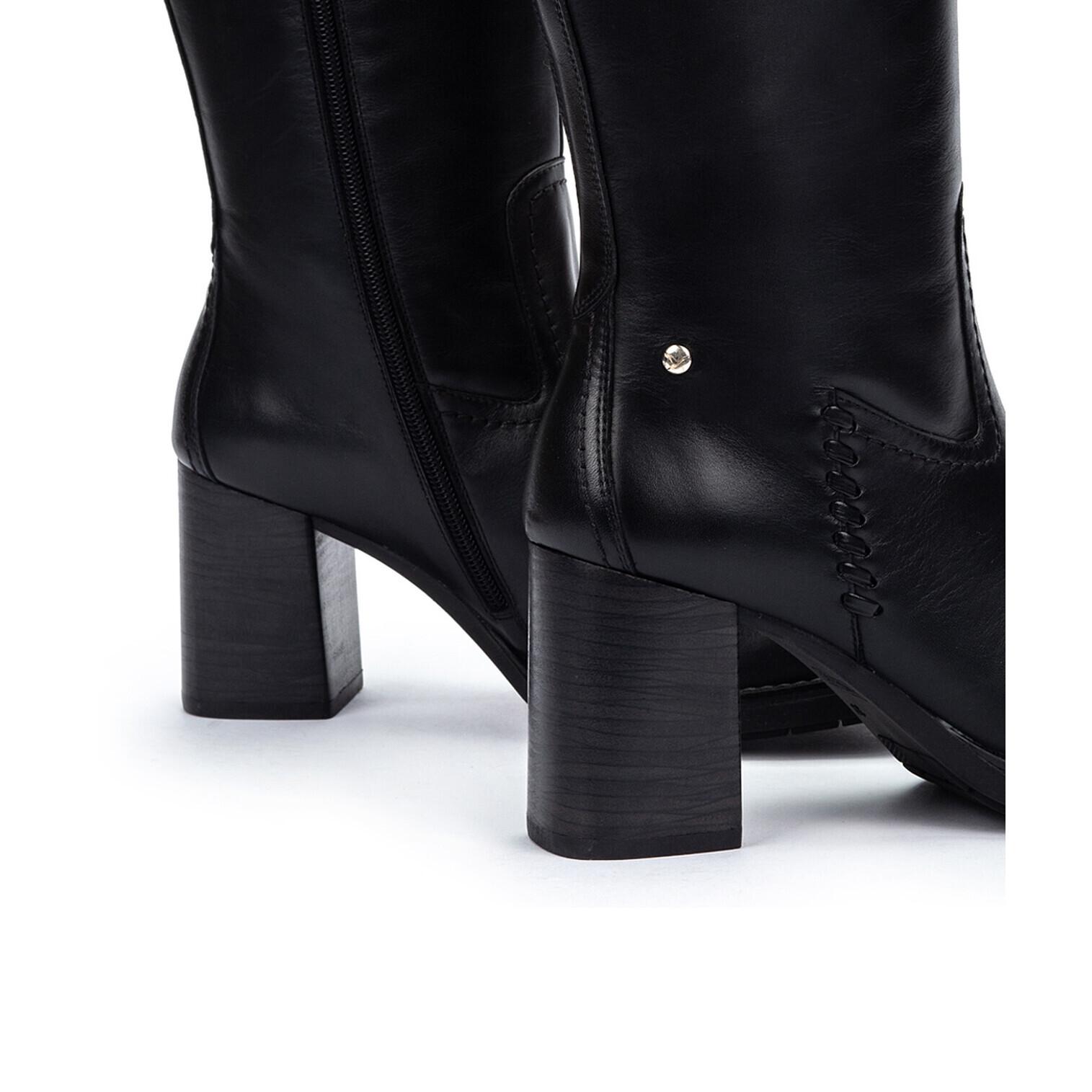 product/p/i/pikolinos_w9u-9752c1-000_black_4.jpg
