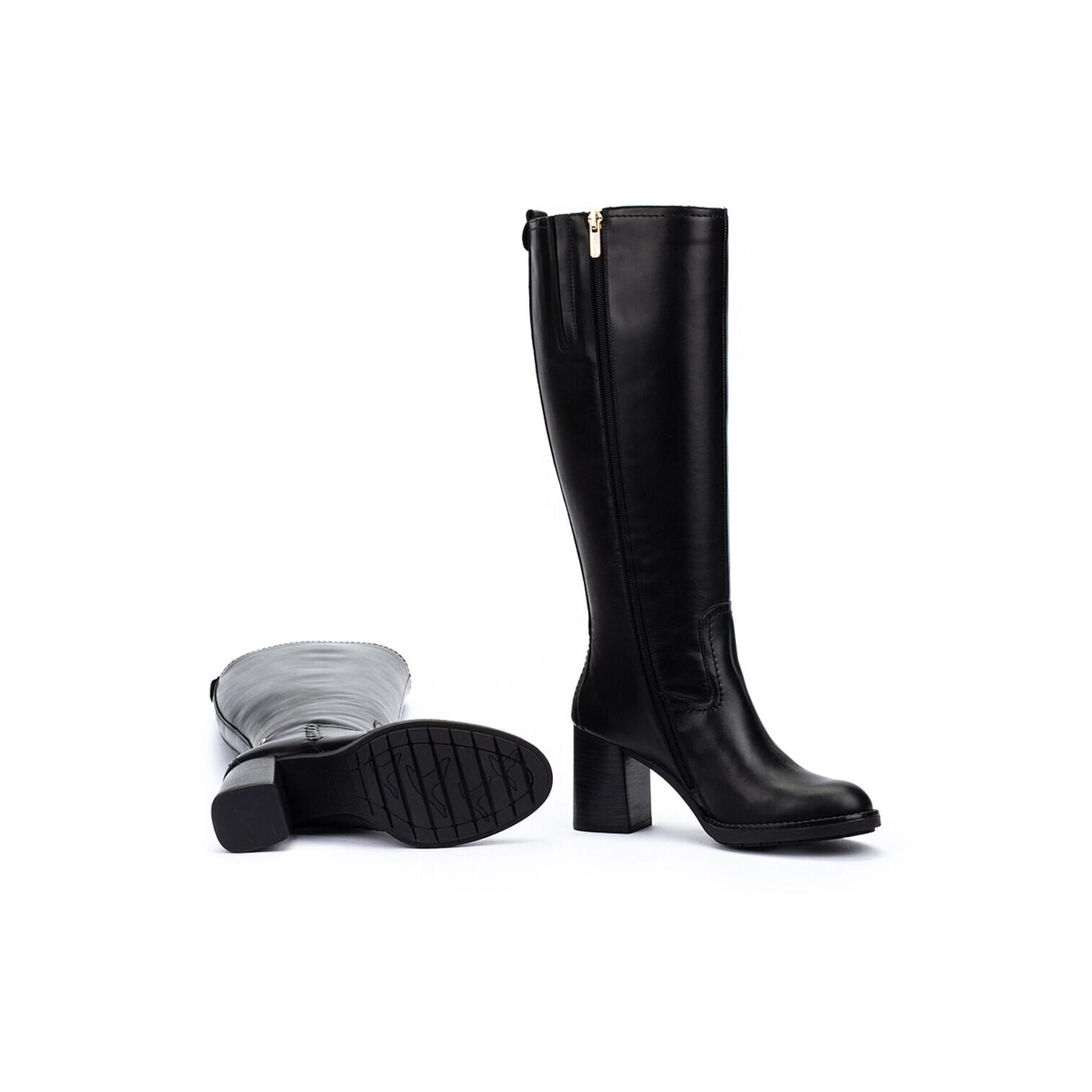 product/p/i/pikolinos_w9u-9752c1-000_black_5.jpg