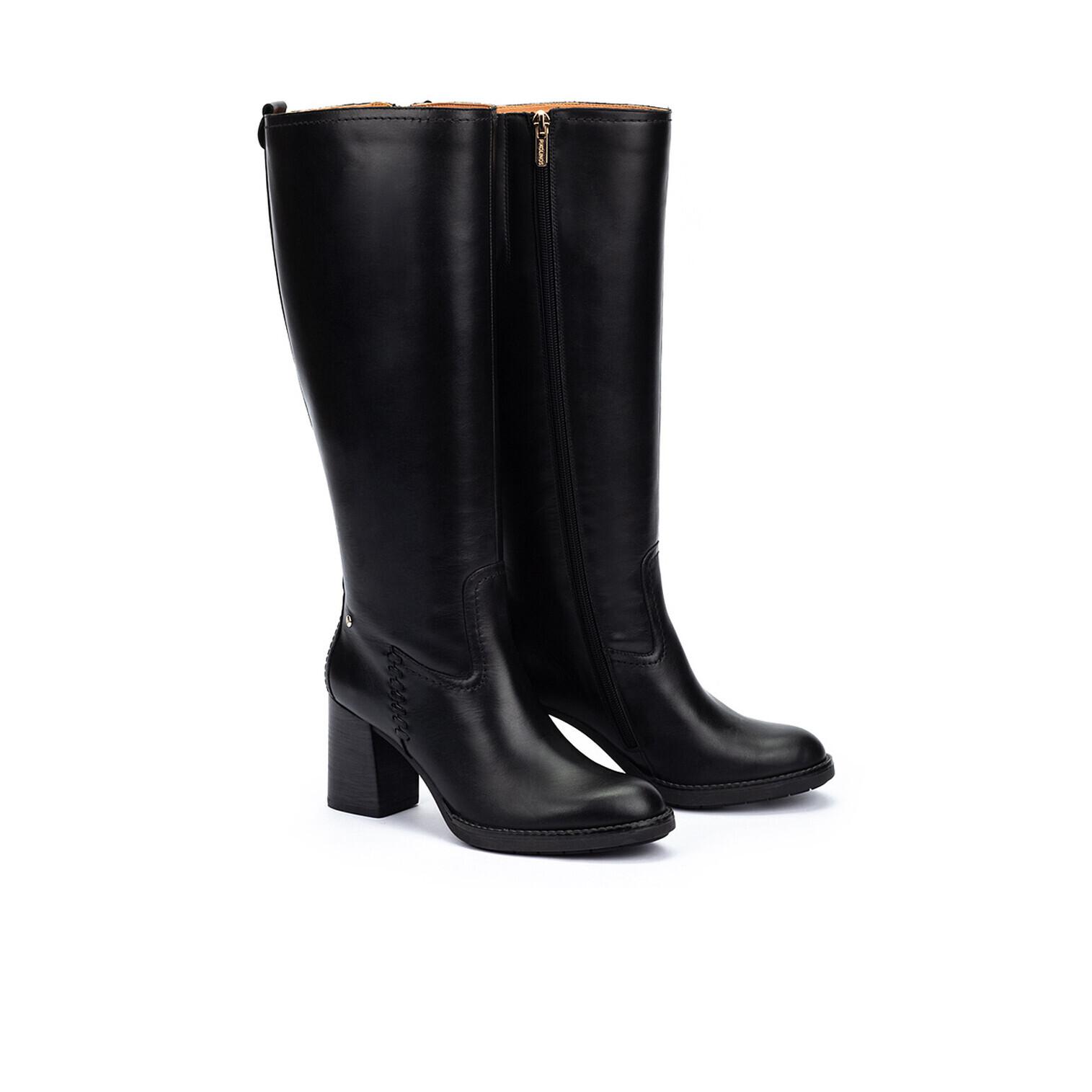 product/p/i/pikolinos_w9u-9752c1-000_black_6.jpg