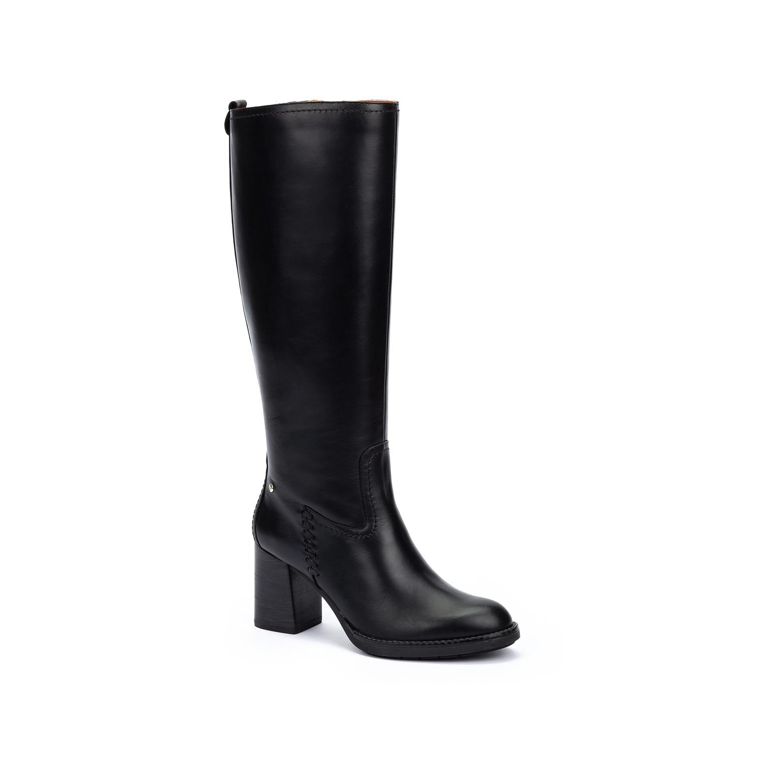 product/p/i/pikolinos_w9u-9752c1-000_black_7.jpg