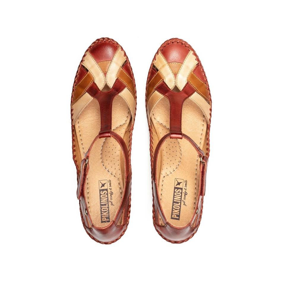 product/p/i/pikolinos_w9y-1504c1-520_sandia_6.jpg