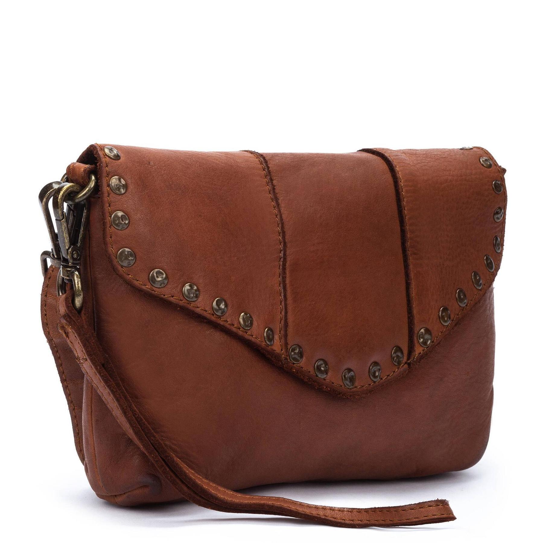 product/p/i/pikolinos_wha-1086-201_1.jpg