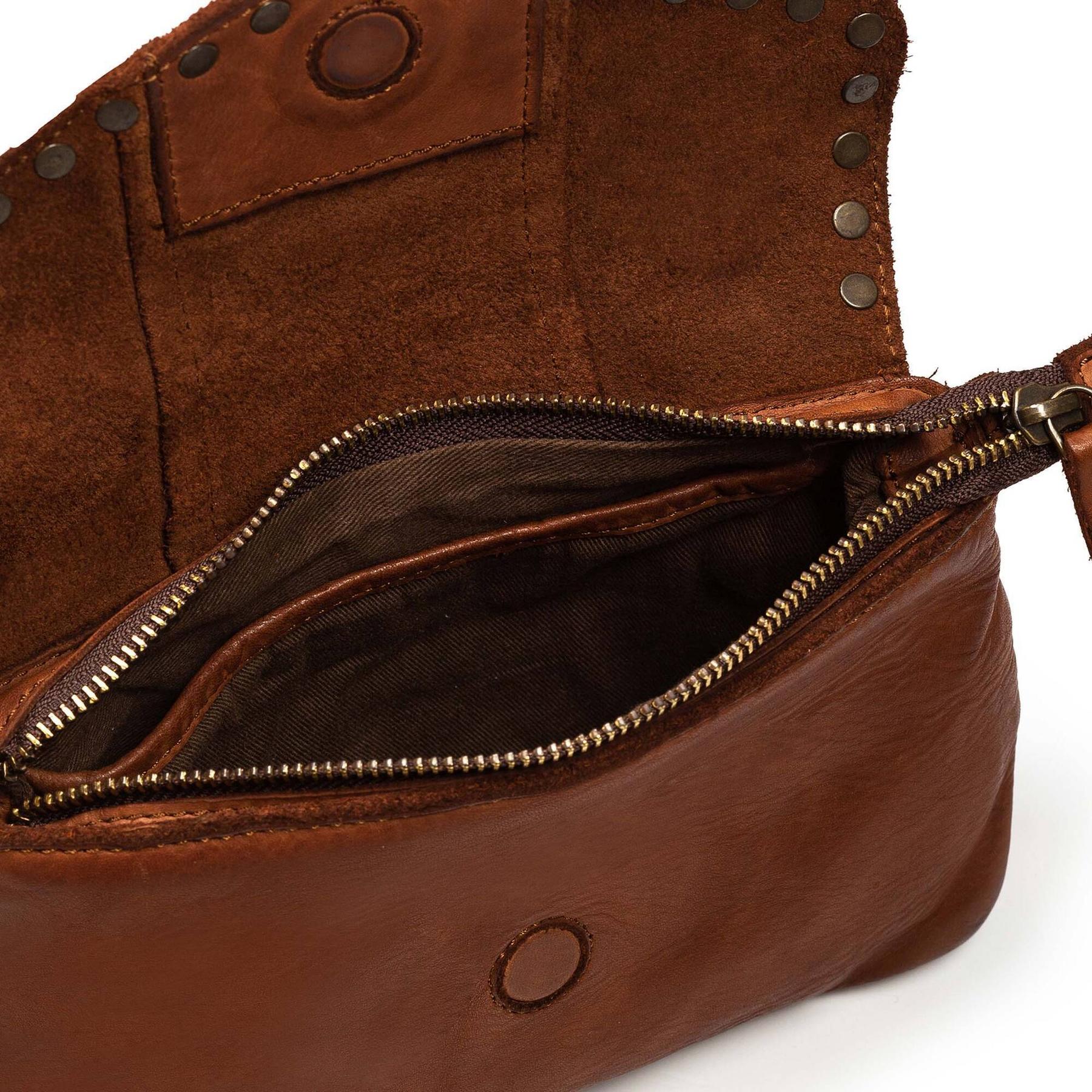 product/p/i/pikolinos_wha-1086-201_2.jpg