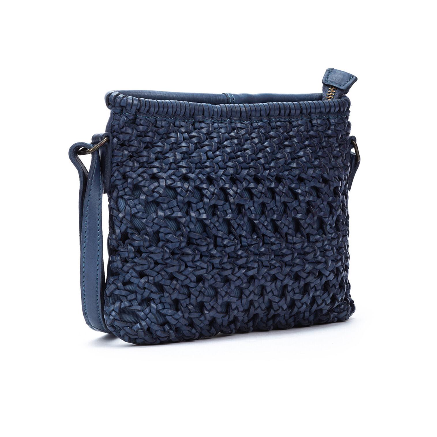 product/p/i/pikolinos_wha-1093-363_pacific_2.jpg