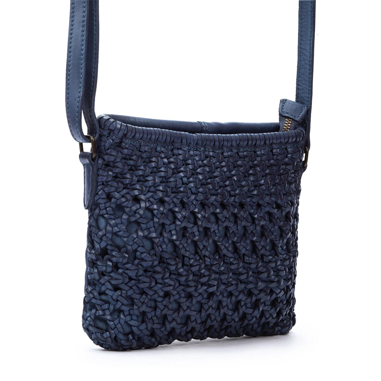 product/p/i/pikolinos_wha-1093-363_pacific_4.jpg