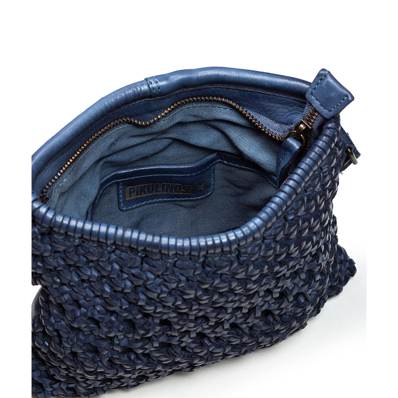 product/p/i/pikolinos_wha-1093-363_pacific_5.jpg