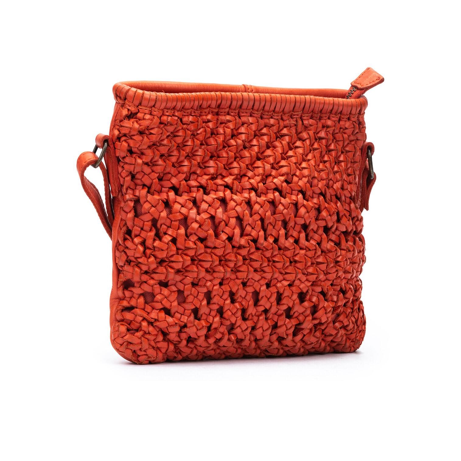 product/p/i/pikolinos_wha-1093-702_peach_2.jpg