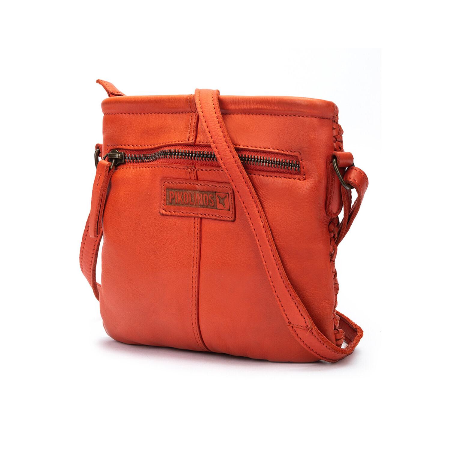 product/p/i/pikolinos_wha-1093-702_peach_3.jpg