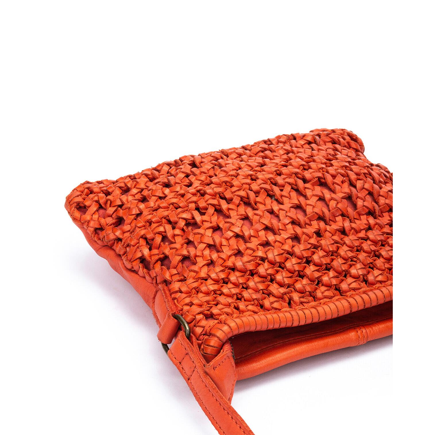 product/p/i/pikolinos_wha-1093-702_peach_4.jpg