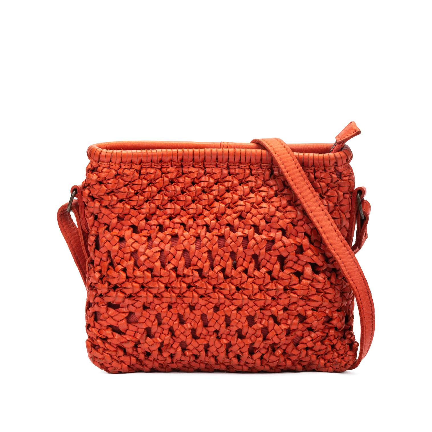 product/p/i/pikolinos_wha-1093-702_peach_6.jpg