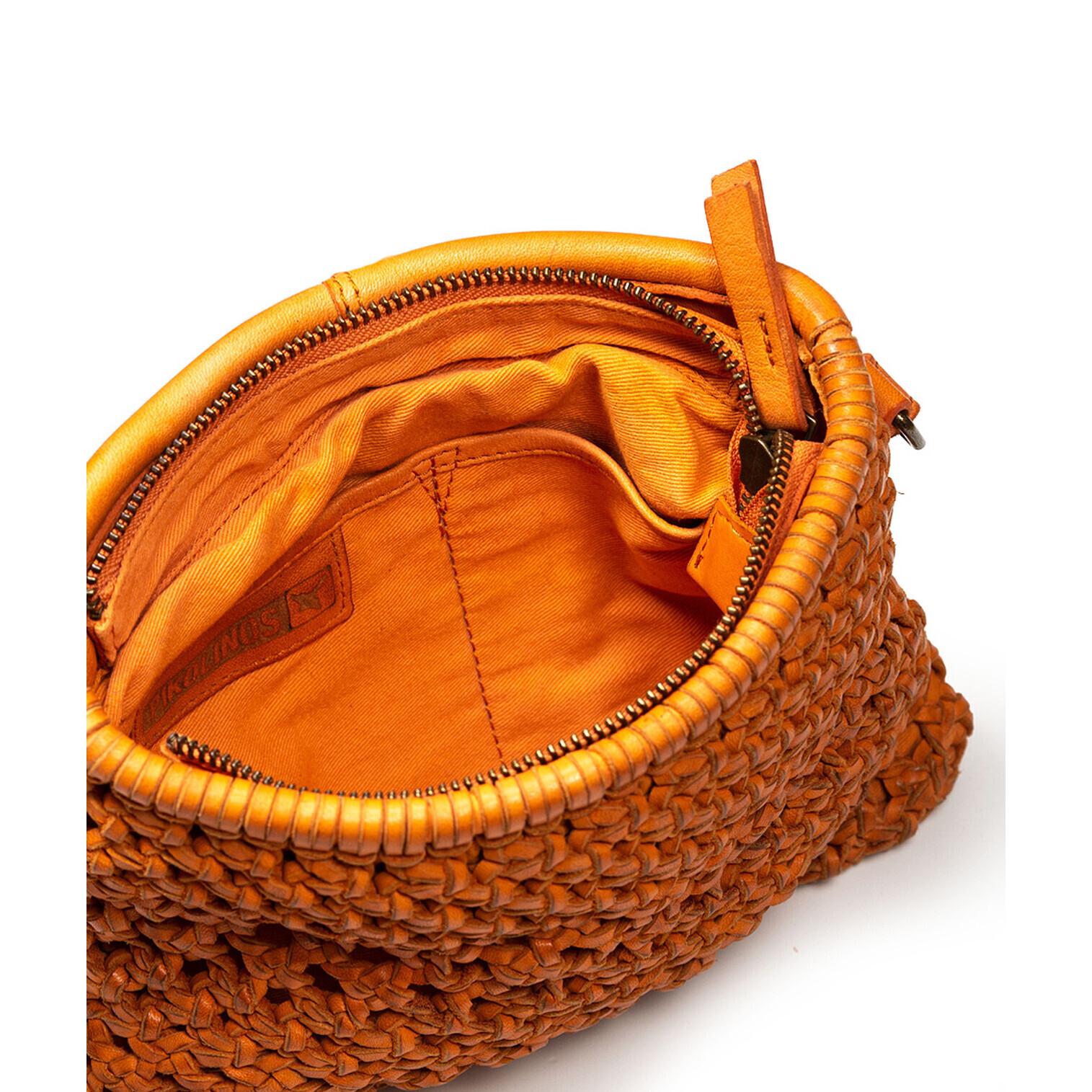 product/p/i/pikolinos_wha-1093-713_nectar_5.jpg