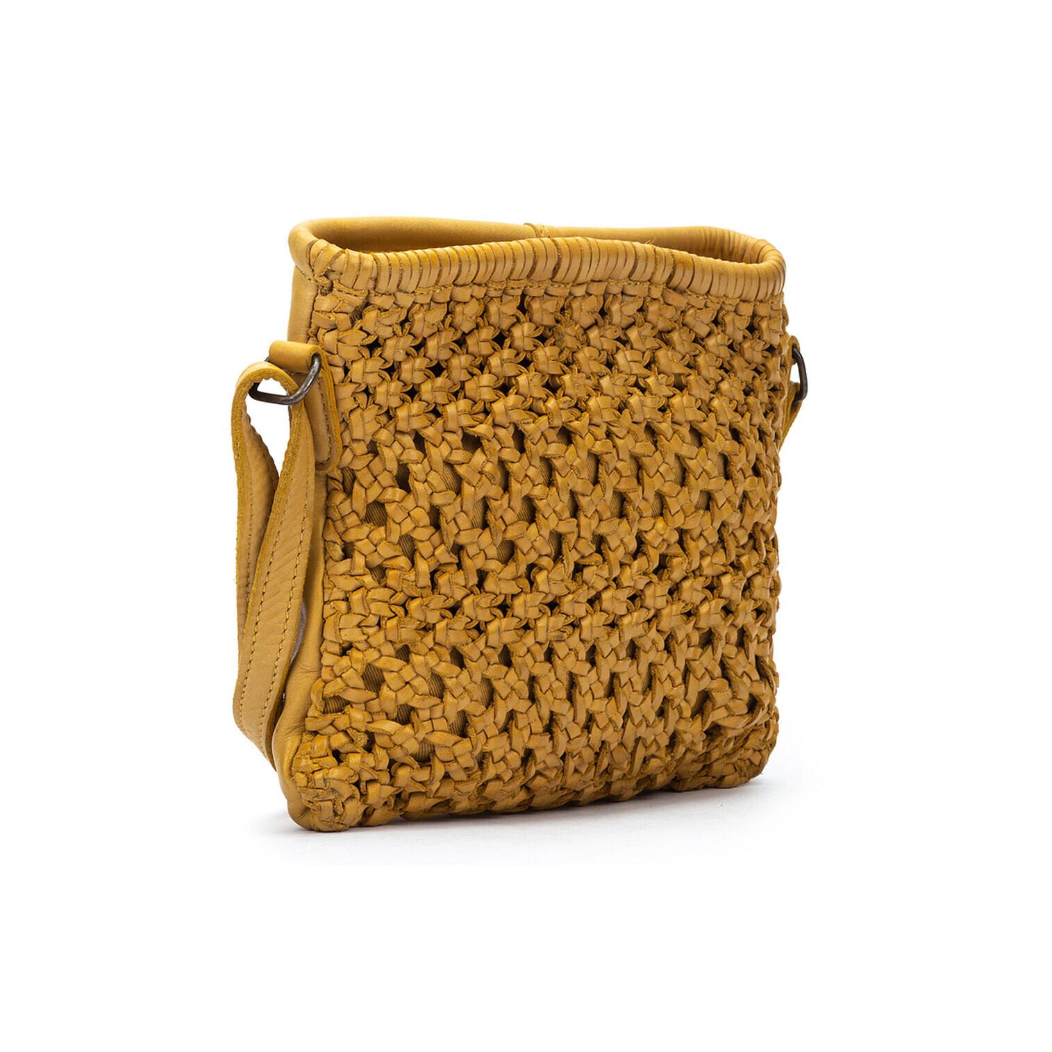 product/p/i/pikolinos_wha-1093-757_sol_2.jpg