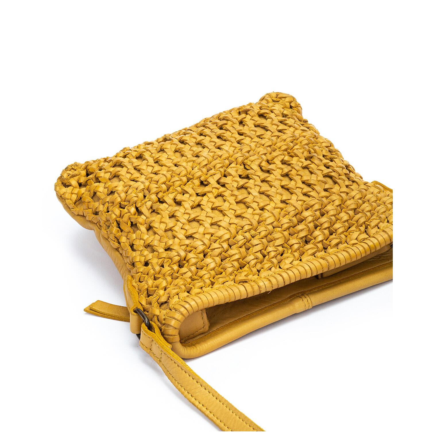 product/p/i/pikolinos_wha-1093-757_sol_4.jpg