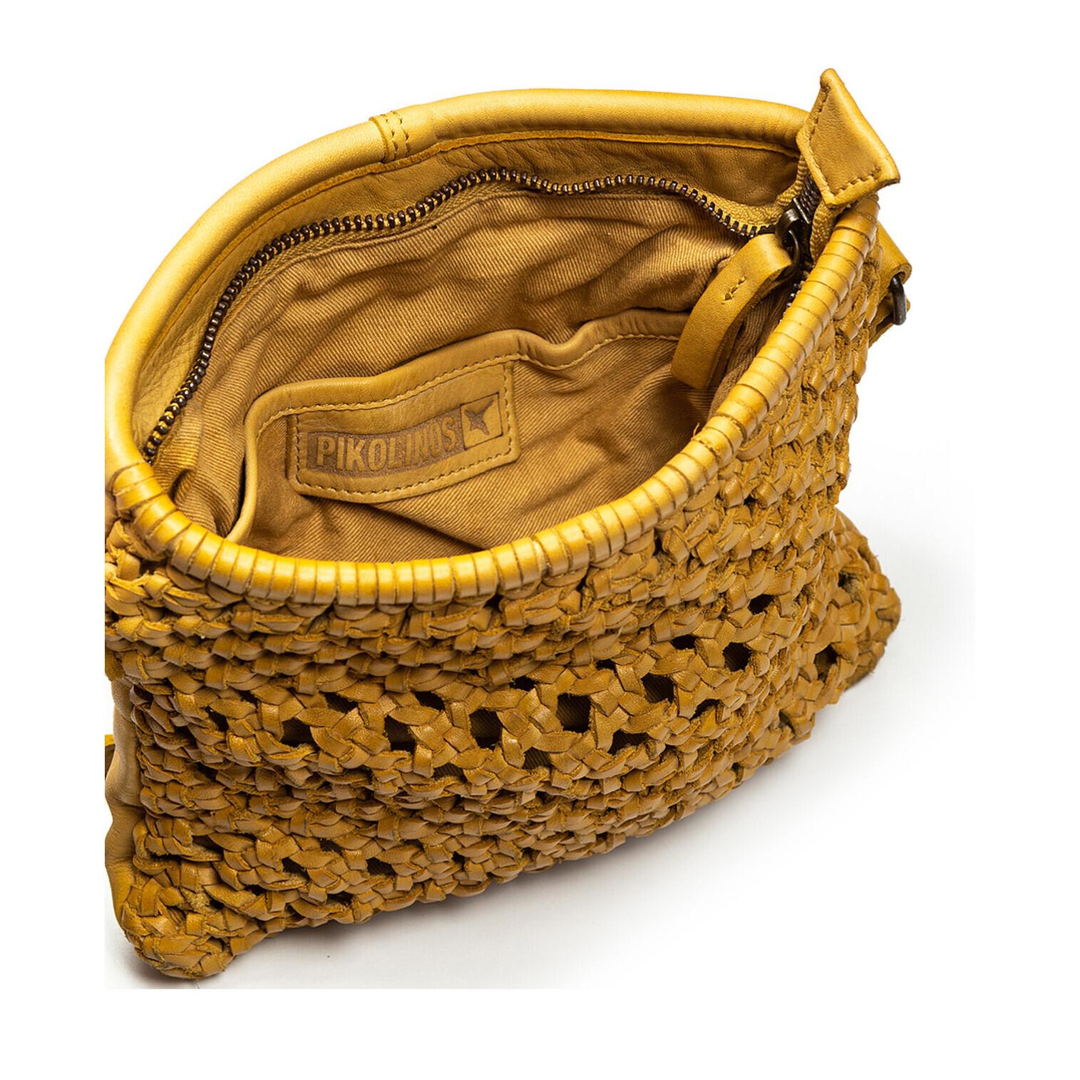 product/p/i/pikolinos_wha-1093-757_sol_5.jpg