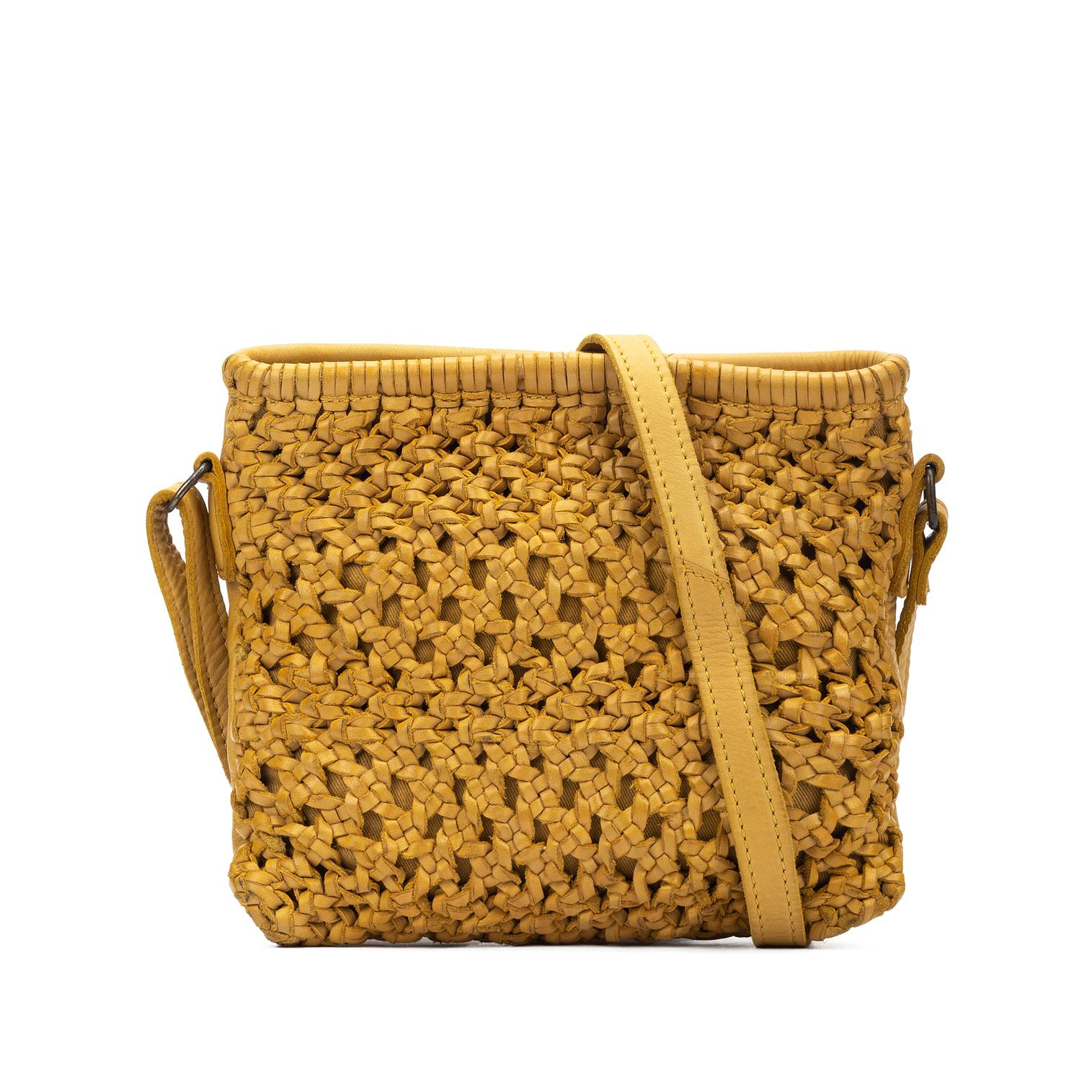 product/p/i/pikolinos_wha-1093-757_sol_6.jpg
