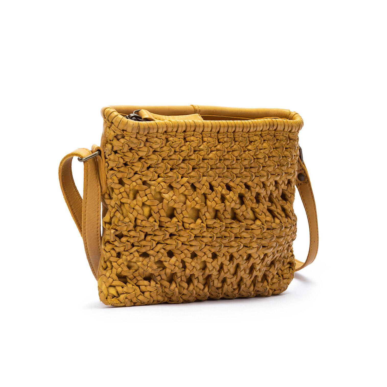 product/p/i/pikolinos_wha-1093-767_honey_2.jpg