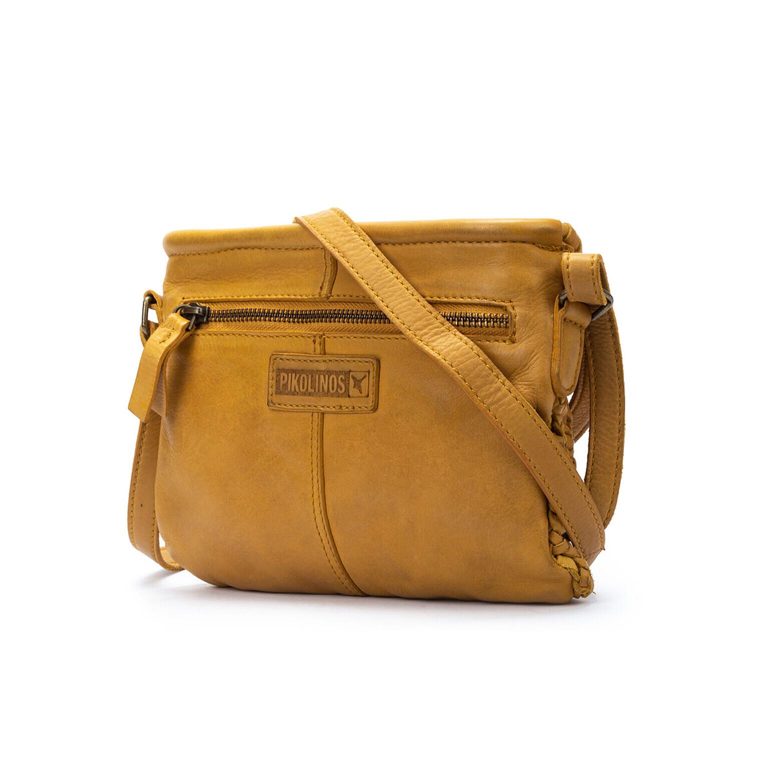 product/p/i/pikolinos_wha-1093-767_honey_3.jpg