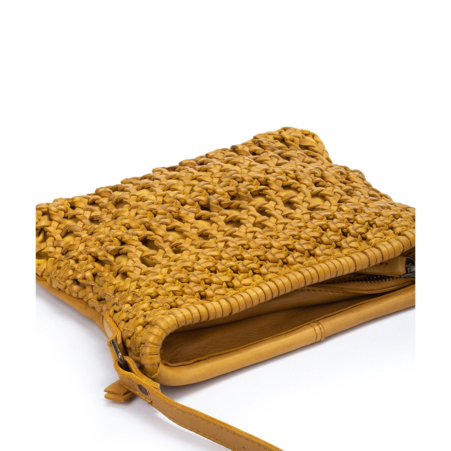 product/p/i/pikolinos_wha-1093-767_honey_4.jpg