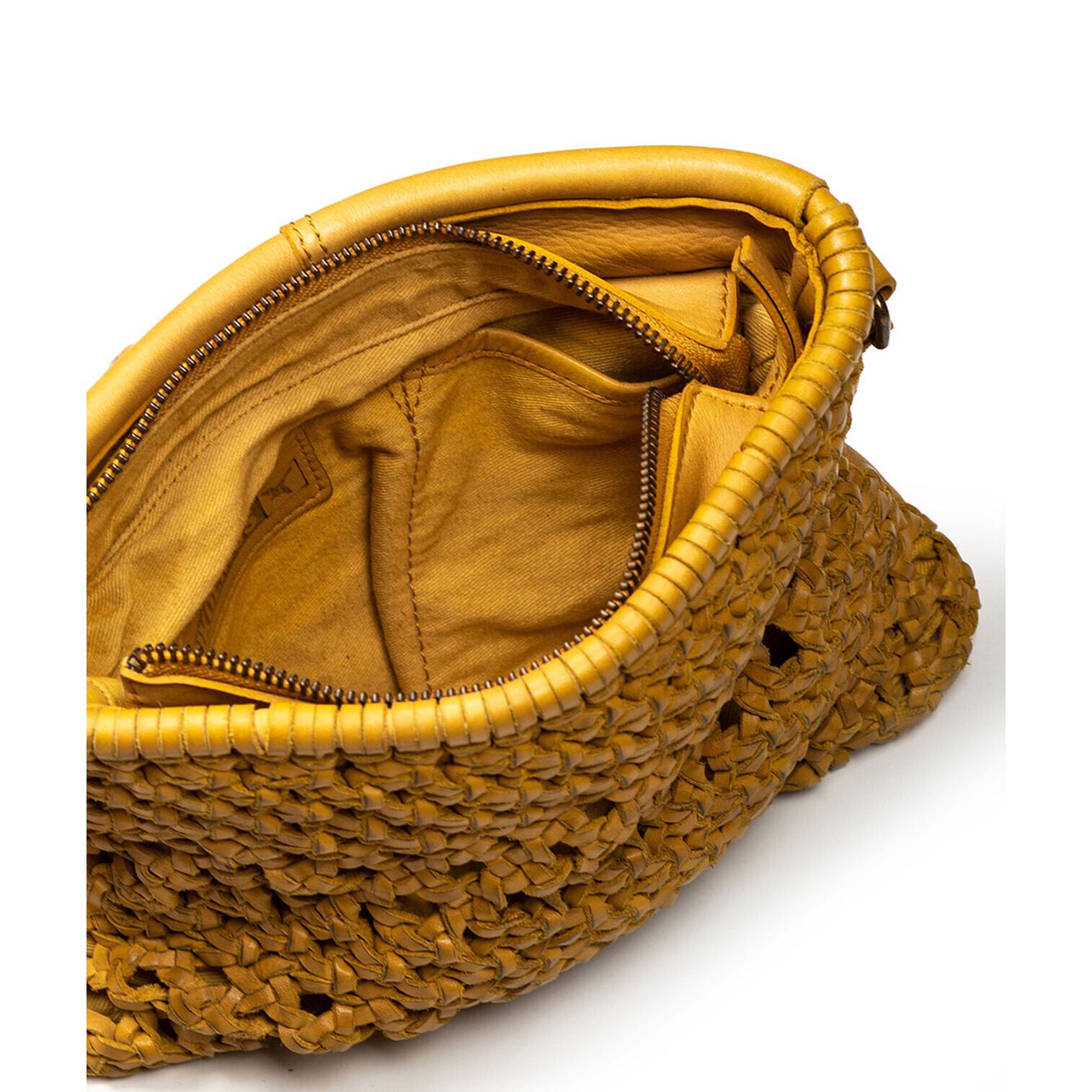 product/p/i/pikolinos_wha-1093-767_honey_5.jpg