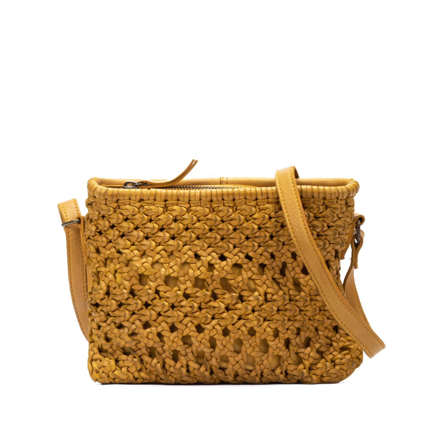 product/p/i/pikolinos_wha-1093-767_honey_6.jpg
